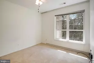 1530 Spring Gate Dr., McLean, VA 22102 - Photo 14