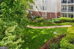 1530 Spring Gate Dr., McLean, VA 22102 - Photo 32