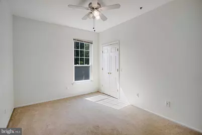 1530 Spring Gate Drive #9308, McLean, VA 22102 - Photo 22