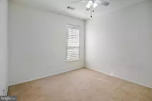 1530 Spring Gate Dr., McLean, VA 22102 - Photo 24