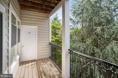 1530 Spring Gate Drive #9308, McLean, VA 22102 - Photo 30