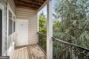 1530 Spring Gate Dr., McLean, VA 22102 - Photo 30