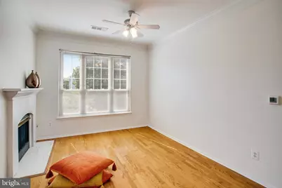 1530 Spring Gate Drive #9308, McLean, VA 22102 - Photo 8