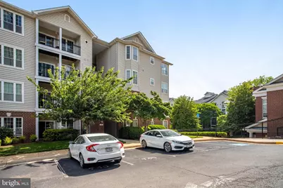 1530 Spring Gate Drive #9308, McLean, VA 22102 - Photo 38