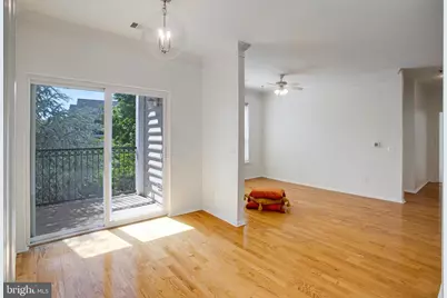 1530 Spring Gate Drive #9308, McLean, VA 22102 - Photo 6