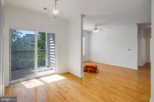 1530 Spring Gate Dr., McLean, VA 22102 - Photo 6