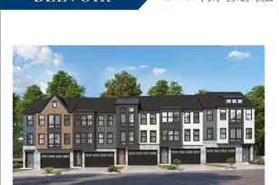 9407 Dandelion Dr, Lorton, VA 22079 - Photo 2