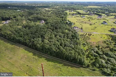 6500 Bull Run Woods Trail, Centreville, VA 20120 - Photo 10