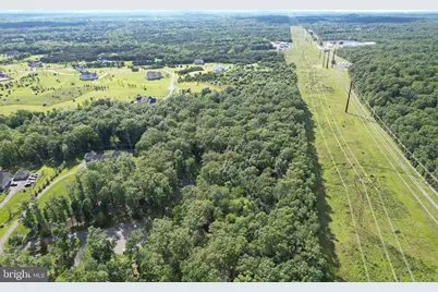 6500 Bull Run Woods Trail, Centreville, VA 20120 - Photo 20