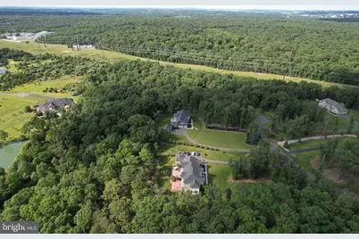 6500 Bull Run Woods Trail, Centreville, VA 20120 - Photo 18