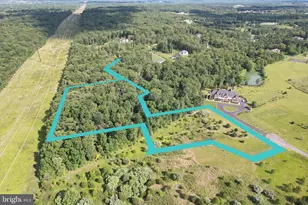 6500 Bull Run Woods Trail, Centreville, VA 20120 - Photo 1