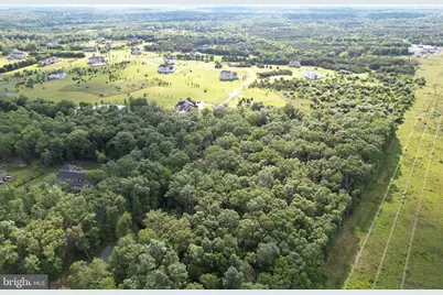 6500 Bull Run Woods Trail, Centreville, VA 20120 - Photo 12