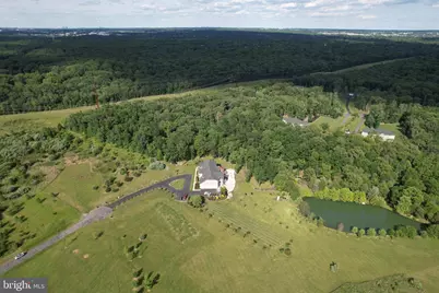6500 Bull Run Woods Trail, Centreville, VA 20120 - Photo 24