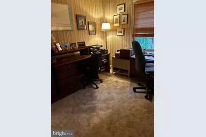 7520 Amesbury Court, Alexandria, VA 22315 - Photo 12