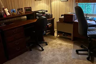 7520 Amesbury Ct, Alexandria, VA 22315 - Photo 12