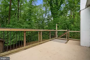 5604 Edgemont Dr, Alexandria, VA 22310 - Photo 20