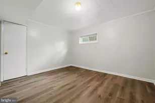 5604 Edgemont Dr, Alexandria, VA 22310 - Photo 28