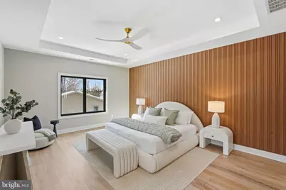 2202 Grayson Place, Falls Church, VA 22043 - Photo 46