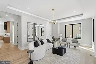 2202 Grayson Pl, Falls Church, VA 22043 - Photo 28