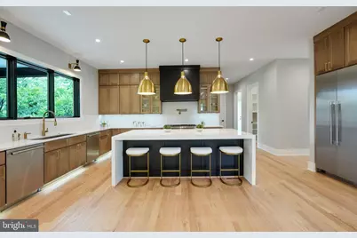 2202 Grayson Place, Falls Church, VA 22043 - Photo 20