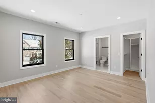 2202 Grayson Pl, Falls Church, VA 22043 - Photo 42