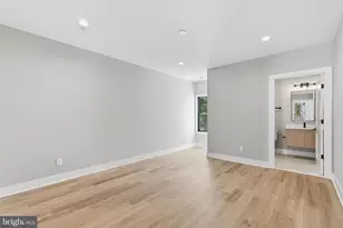 2202 Grayson Pl, Falls Church, VA 22043 - Photo 40