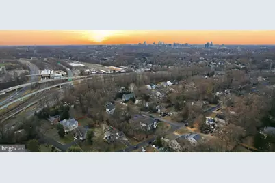 2202 Grayson Place, Falls Church, VA 22043 - Photo 74