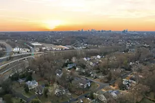 2202 Grayson Pl, Falls Church, VA 22043 - Photo 74