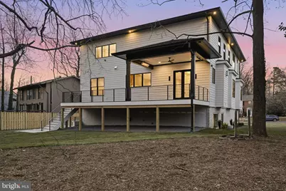 2202 Grayson Place, Falls Church, VA 22043 - Photo 10