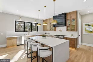 2202 Grayson Pl, Falls Church, VA 22043 - Photo 14