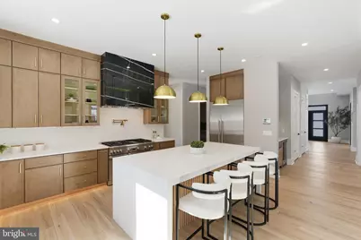 2202 Grayson Place, Falls Church, VA 22043 - Photo 18