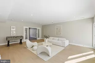 2202 Grayson Pl, Falls Church, VA 22043 - Photo 20