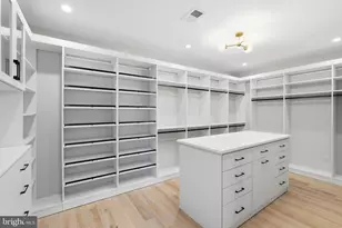 2202 Grayson Pl, Falls Church, VA 22043 - Photo 50