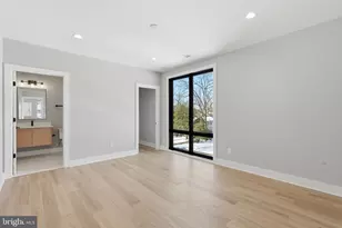 2202 Grayson Pl, Falls Church, VA 22043 - Photo 38