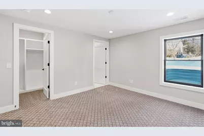 2202 Grayson Place, Falls Church, VA 22043 - Photo 36