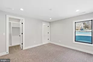 2202 Grayson Pl, Falls Church, VA 22043 - Photo 36