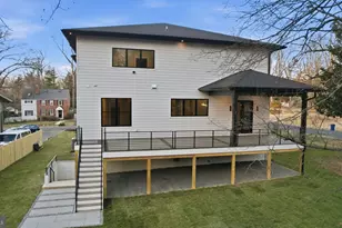 2202 Grayson Pl, Falls Church, VA 22043 - Photo 70