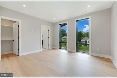 2202 Grayson Place, Falls Church, VA 22043 - Photo 24