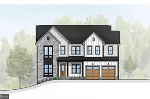 8407 Berea Ct, Vienna, VA 22180 - Photo 1