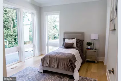 10021 Glenmere Road, Fairfax, VA 22032 - Photo 28