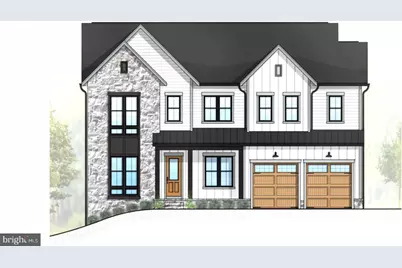 10021 Glenmere Road, Fairfax, VA 22032 - Photo 1