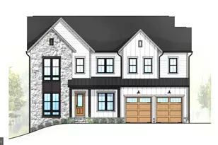 10021 Glenmere Rd, Fairfax, VA 22032 - Photo 1