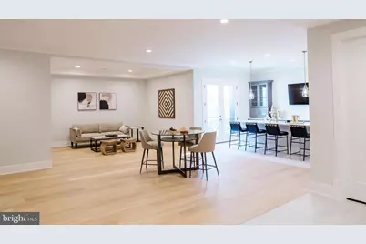 10021 Glenmere Road, Fairfax, VA 22032 - Photo 10