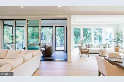 10021 Glenmere Road, Fairfax, VA 22032 - Photo 14