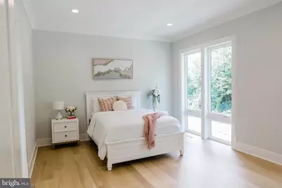 10021 Glenmere Road, Fairfax, VA 22032 - Photo 30