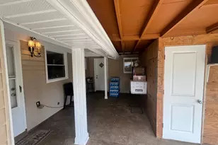 4111 Lawrence St, Alexandria, VA 22309 - Photo 16