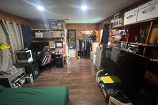 4111 Lawrence St, Alexandria, VA 22309 - Photo 28