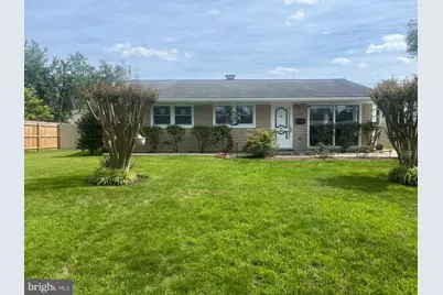 4111 Lawrence Street, Alexandria, VA 22309 - Photo 42