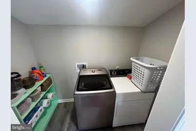 4111 Lawrence Street, Alexandria, VA 22309 - Photo 20