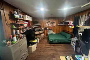 4111 Lawrence St, Alexandria, VA 22309 - Photo 26